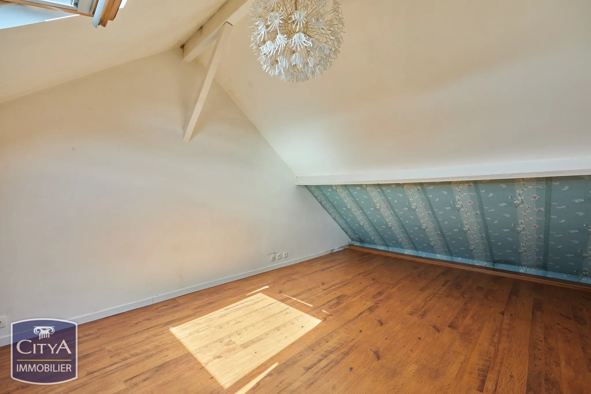 Photo 4 Appartement 1 pièce 21.46m²