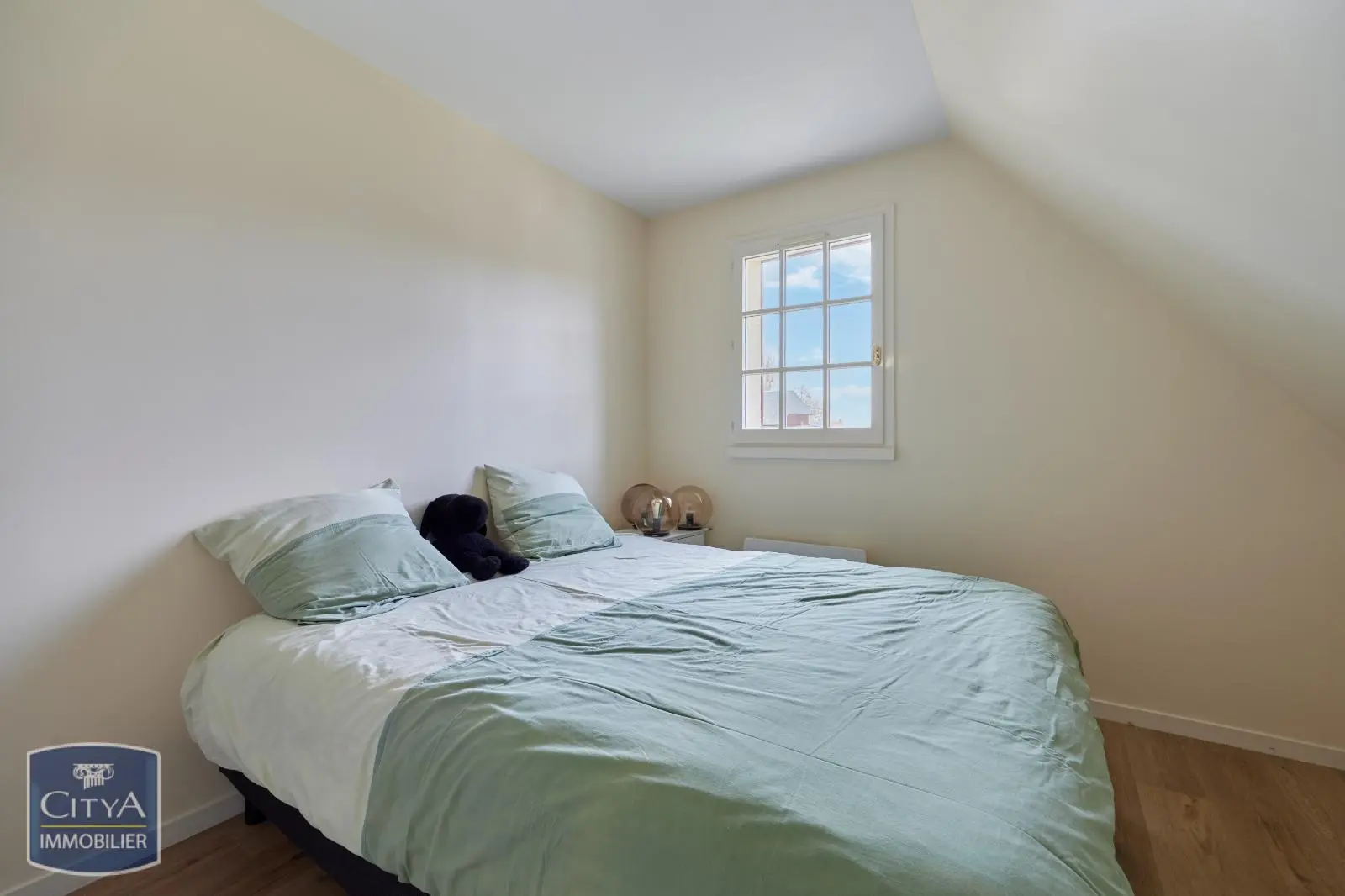 Photo 2 Maison 5 pièces 114m²