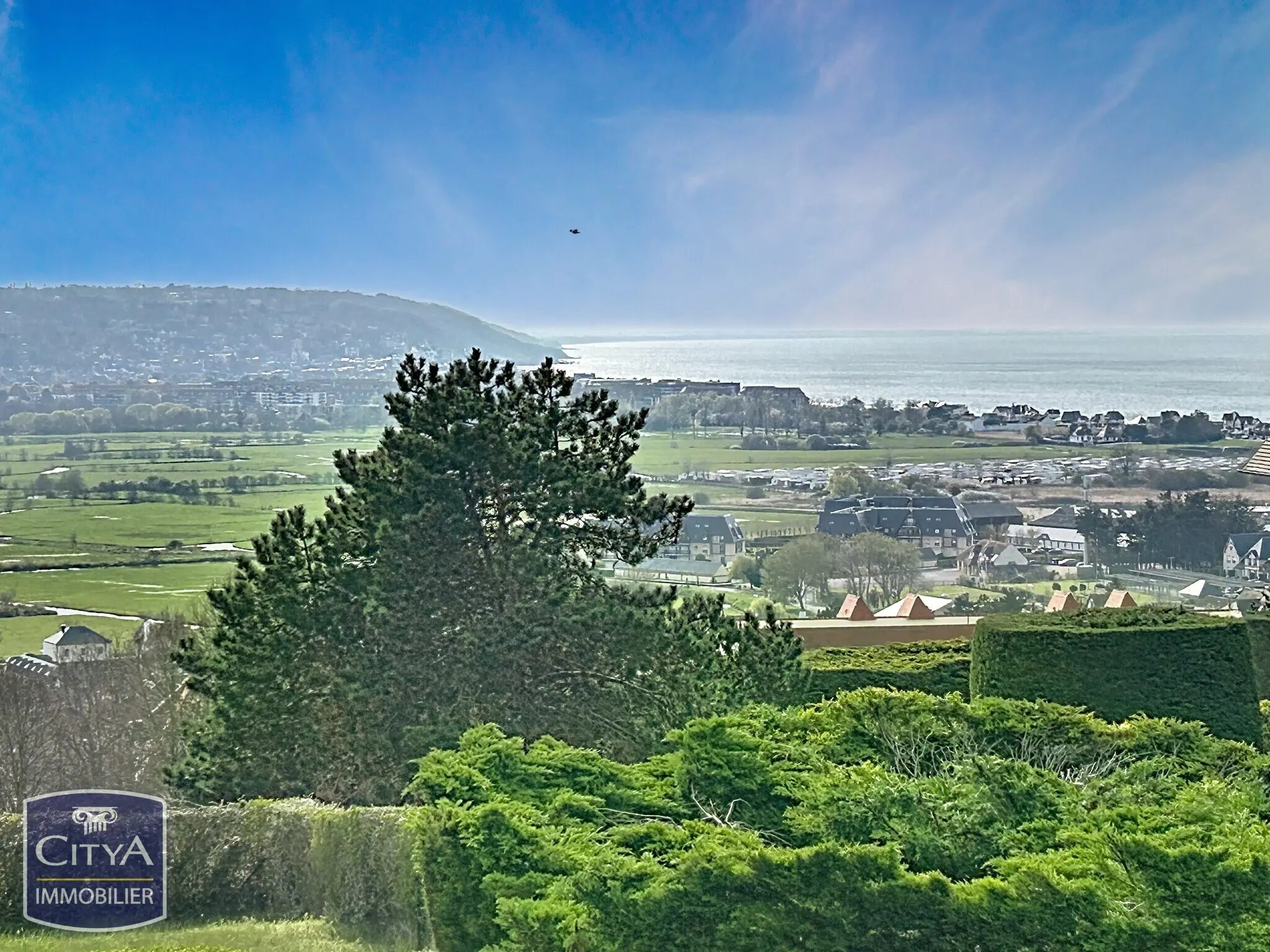 Photo 5 Appartement 2 pièces 31.1m²