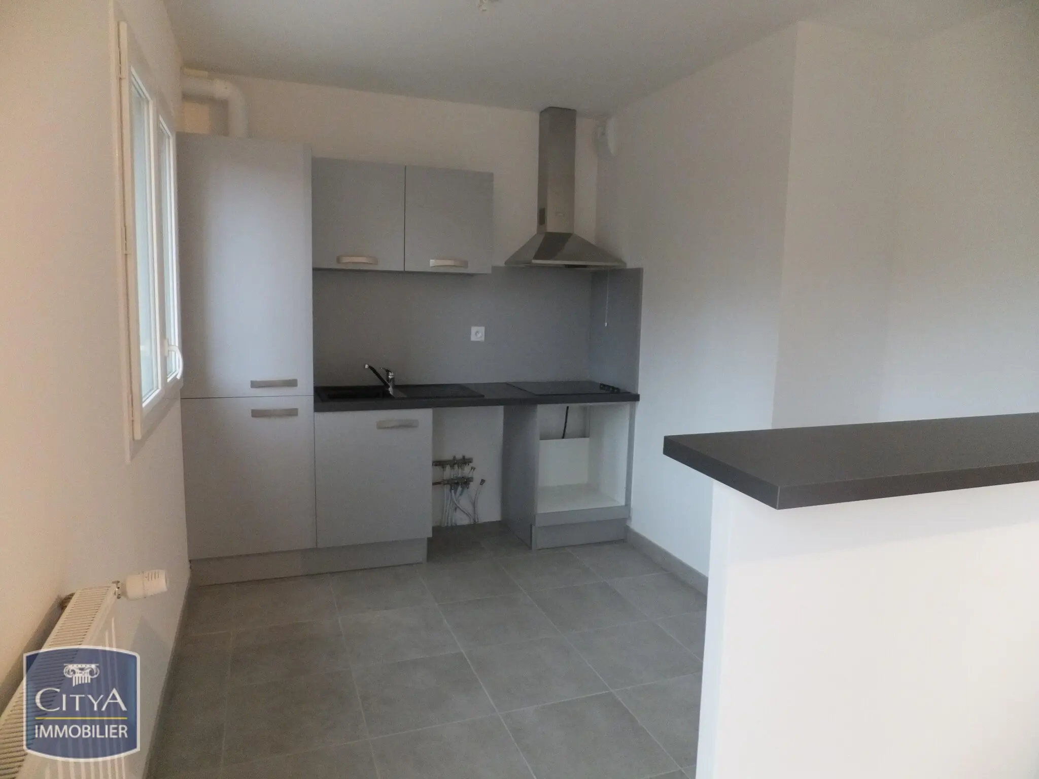 Photo 5 Maison 4 pièces 86m²