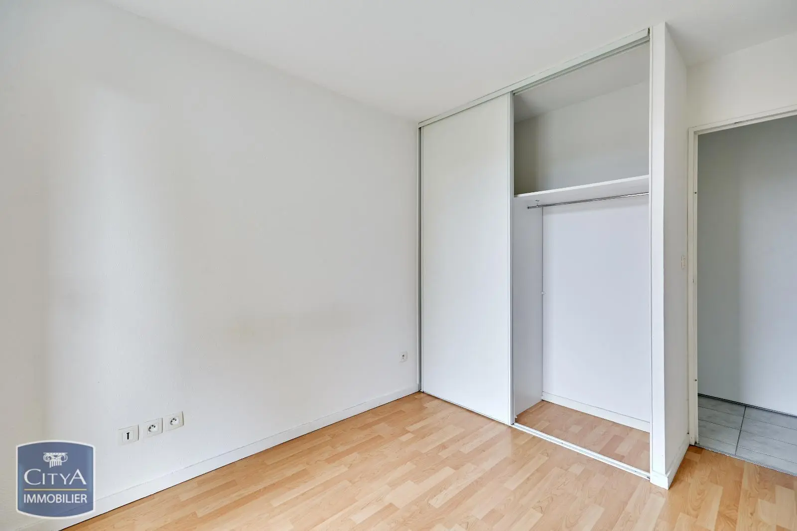 Photo 8 appartement Touques