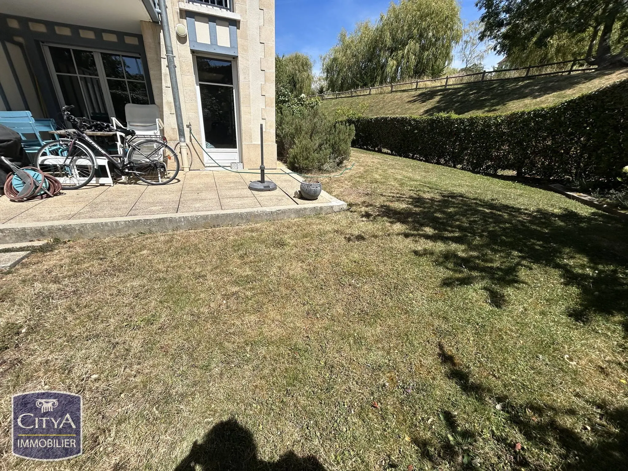 Photo 15 Appartement 4 pièces 71.23m²