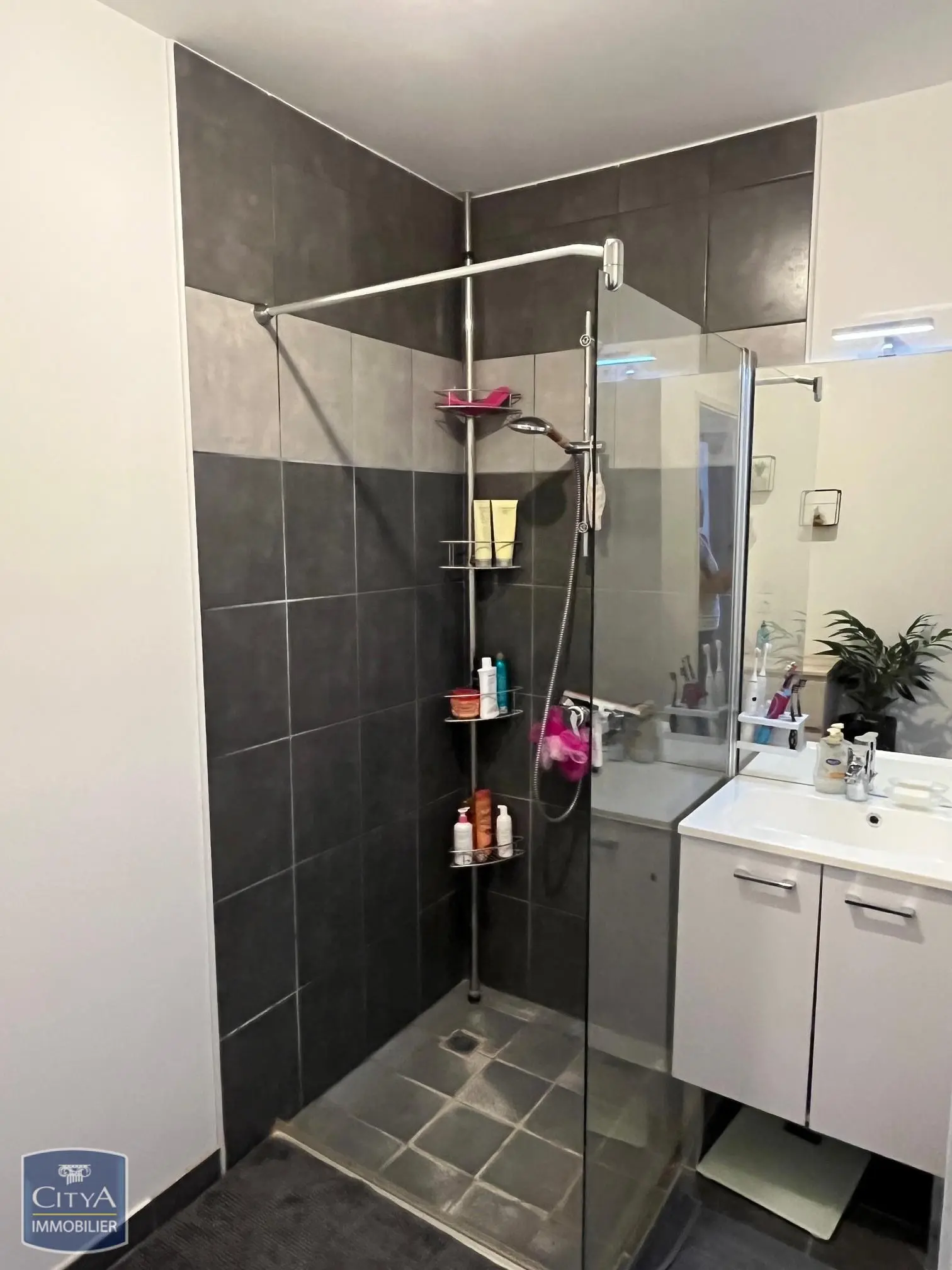 Photo 5 Appartement 3 pièces 61m²