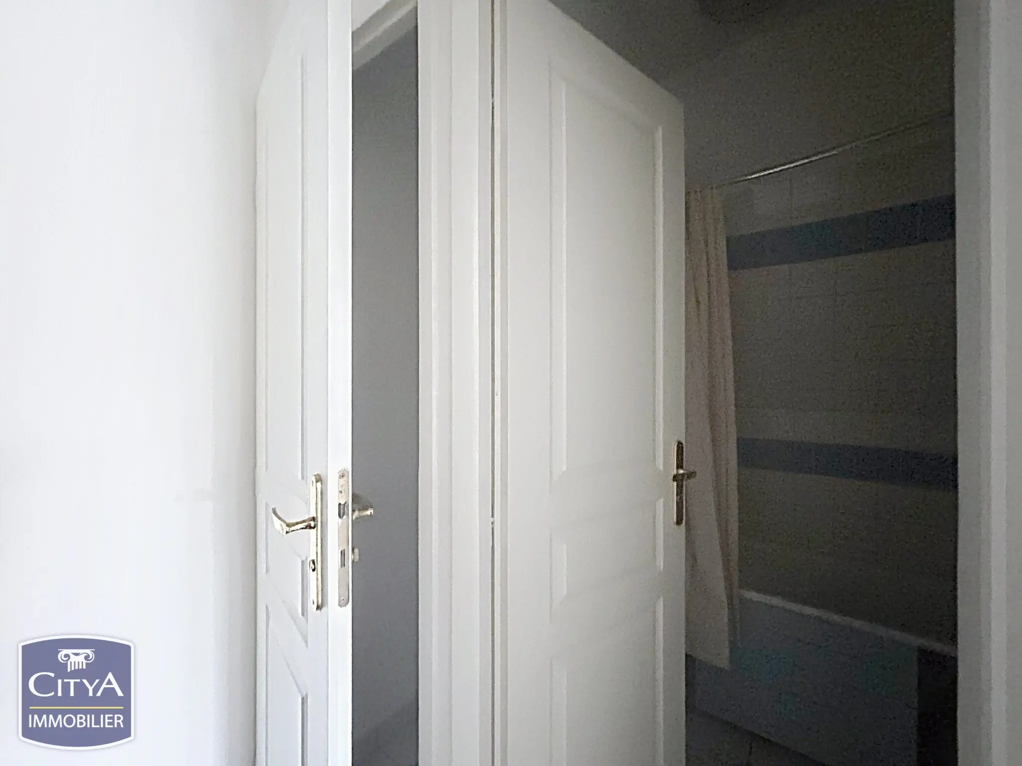 Photo 9 Appartement 2 pièces 29.77m²