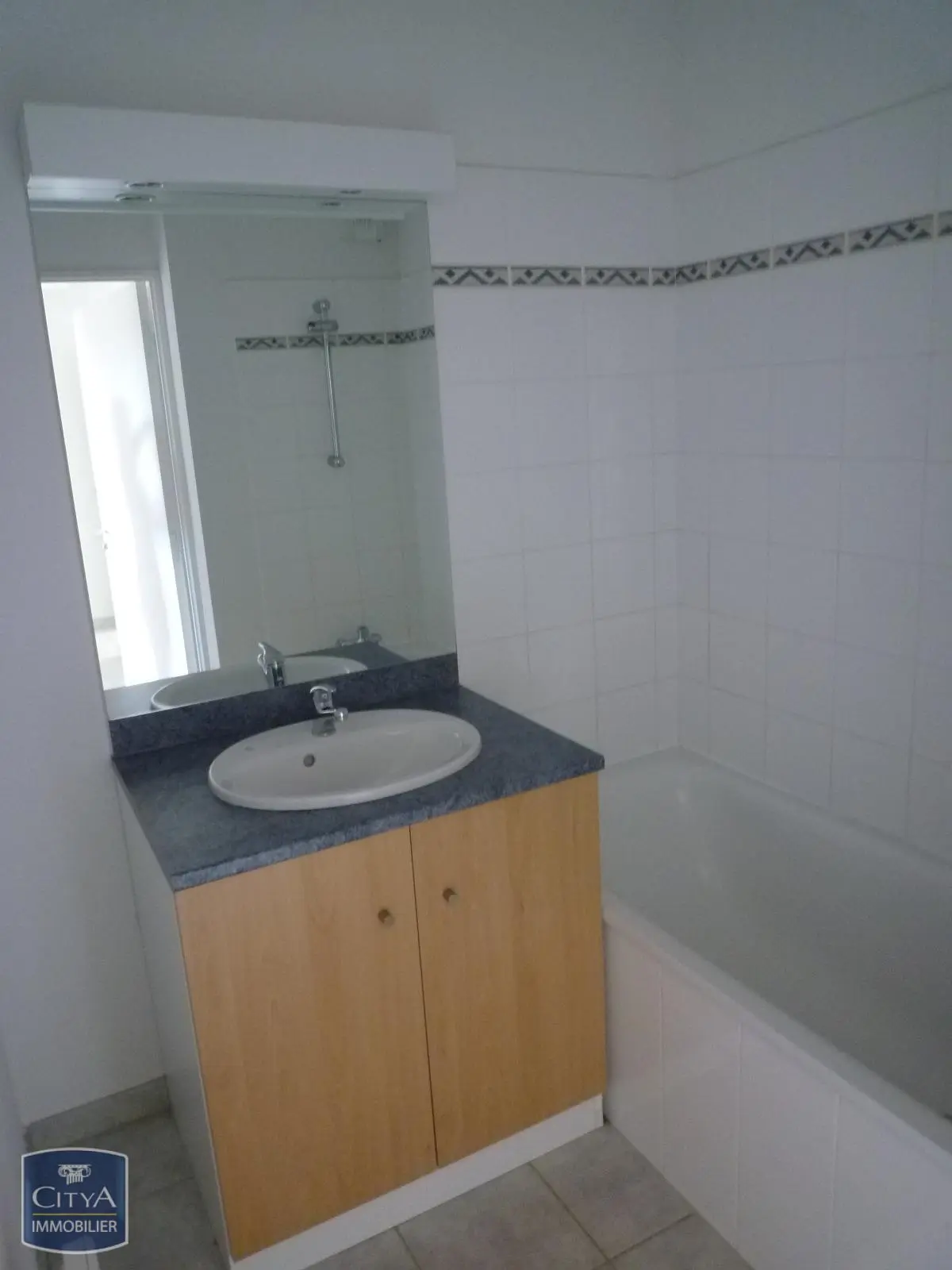 Photo 6 Appartement 3 pièces 64m²