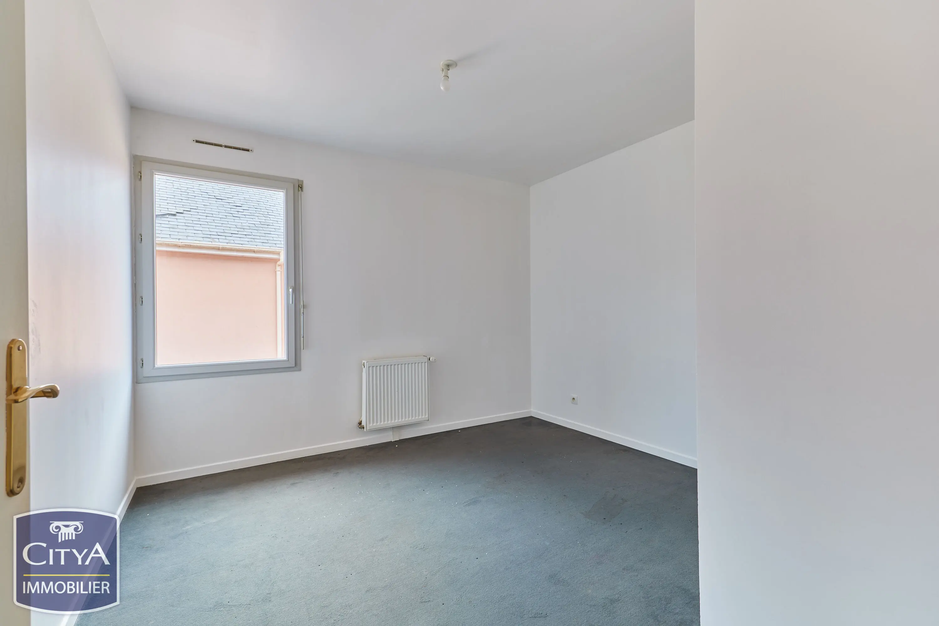 Photo 8 Appartement 4 pièces 80m²