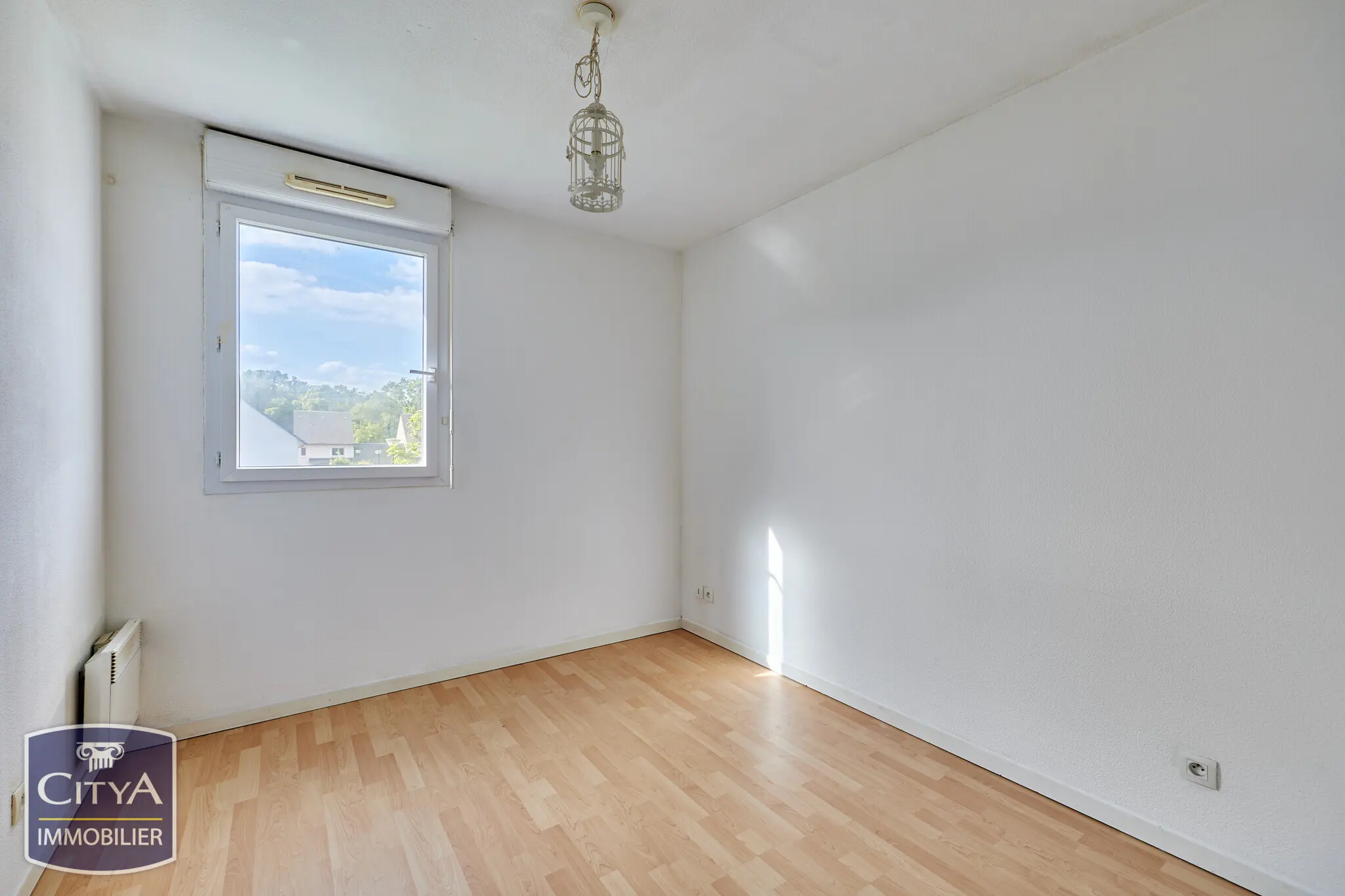 Photo 9 appartement La Rivière-Saint-Sauveur