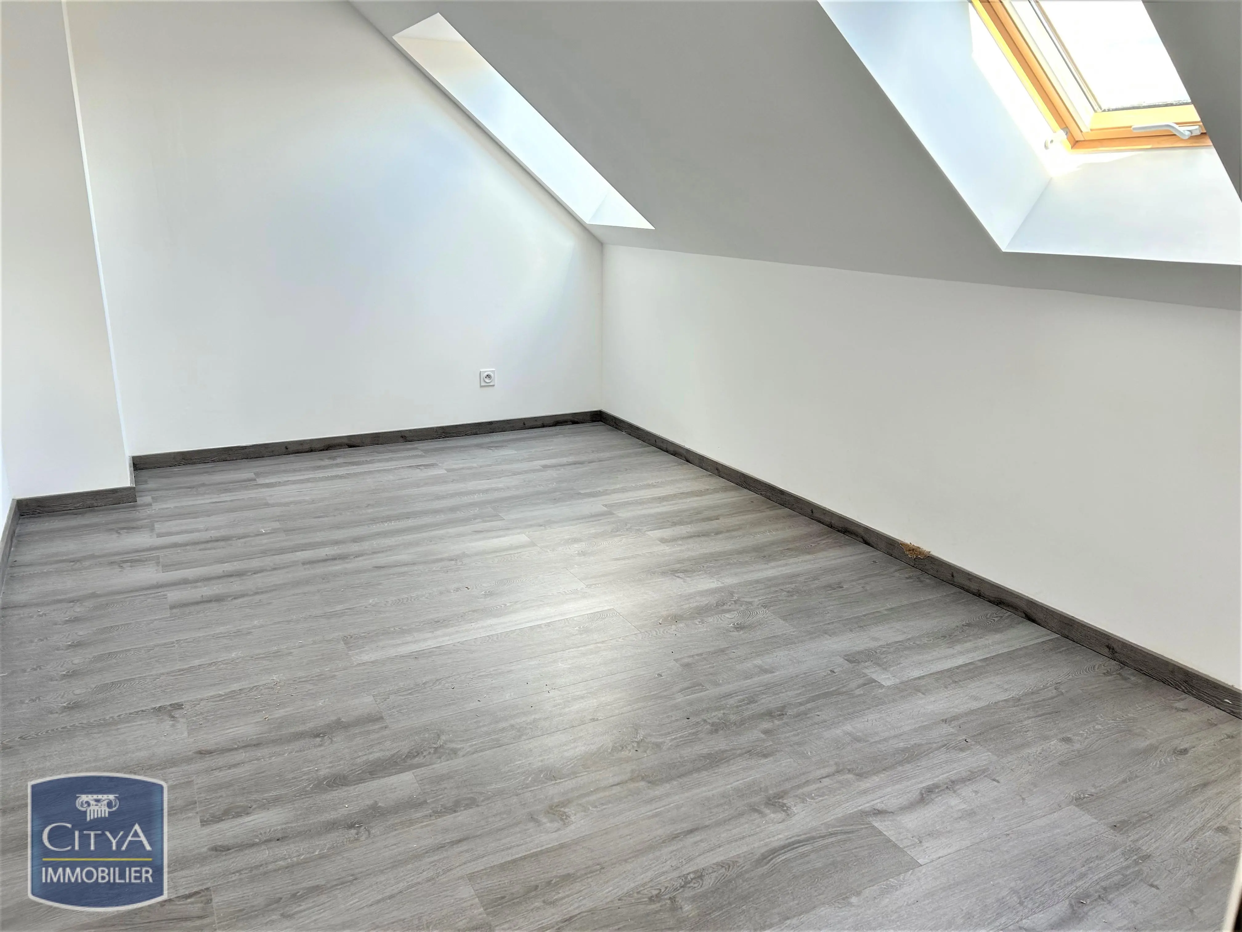 Photo 10 Appartement 3 pièces 65m²