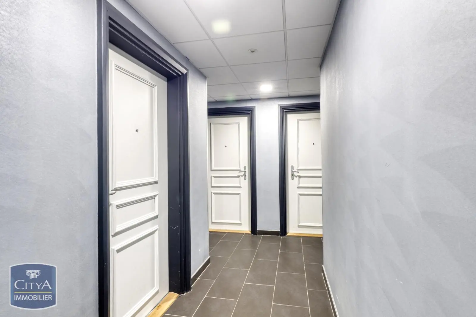 Photo 5 Appartement 2 pièces 45m²