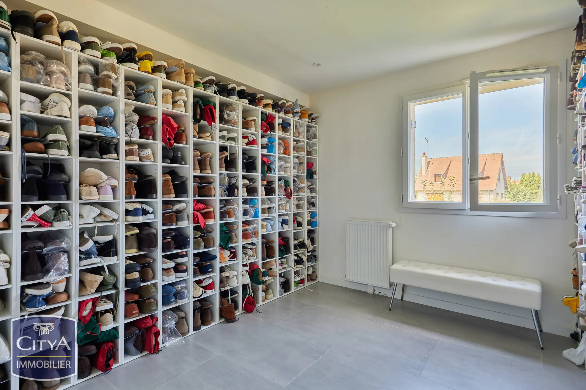 Photo 12 Appartement 4 pièces 74.56m²