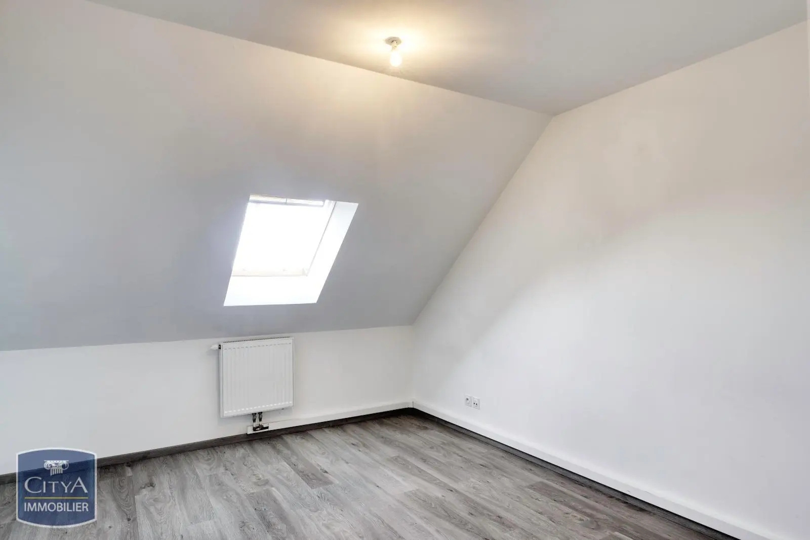 Photo 6 Appartement 2 pièces 55m²