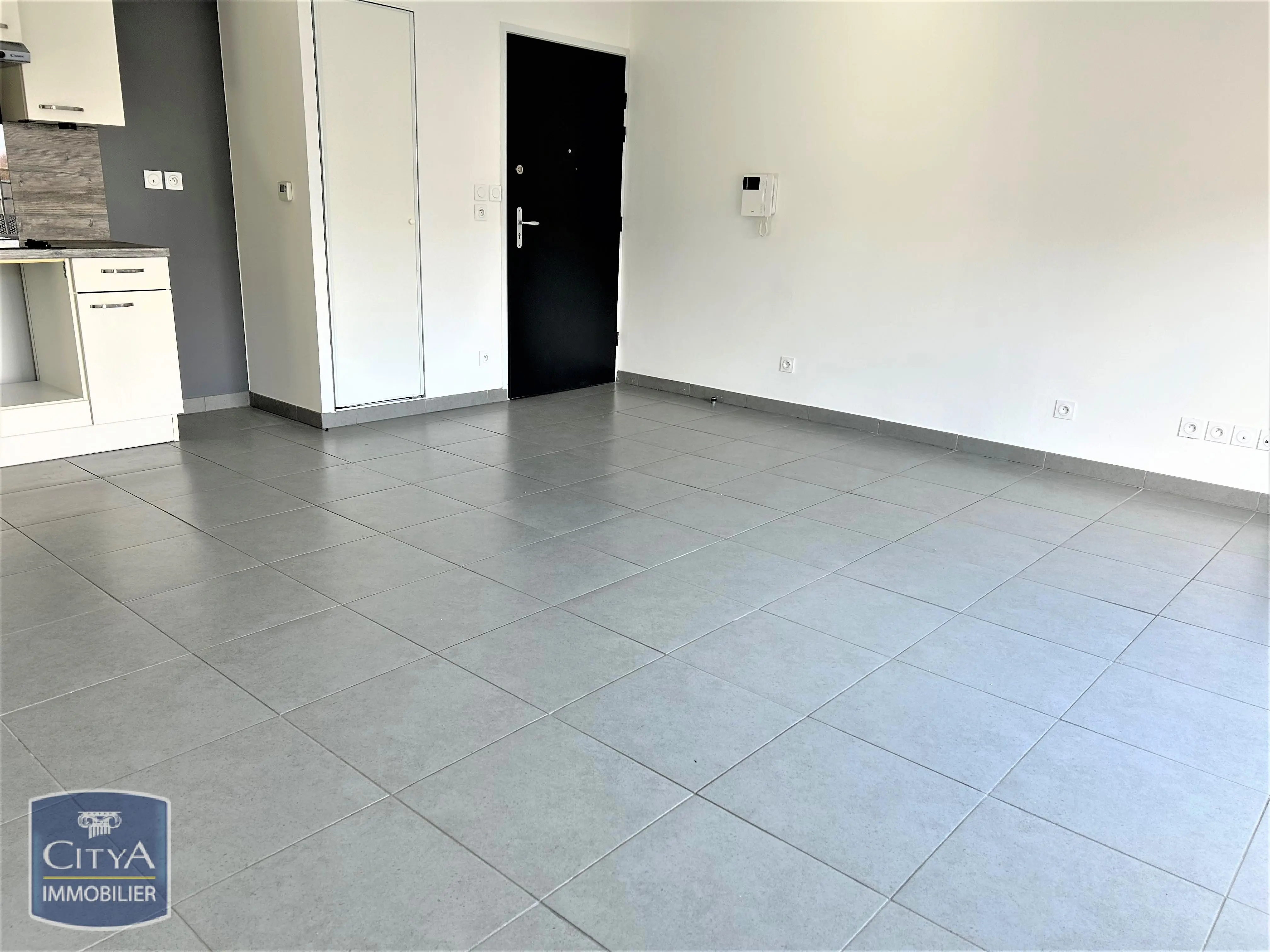 Photo 2 Appartement 3 pièces 65m²