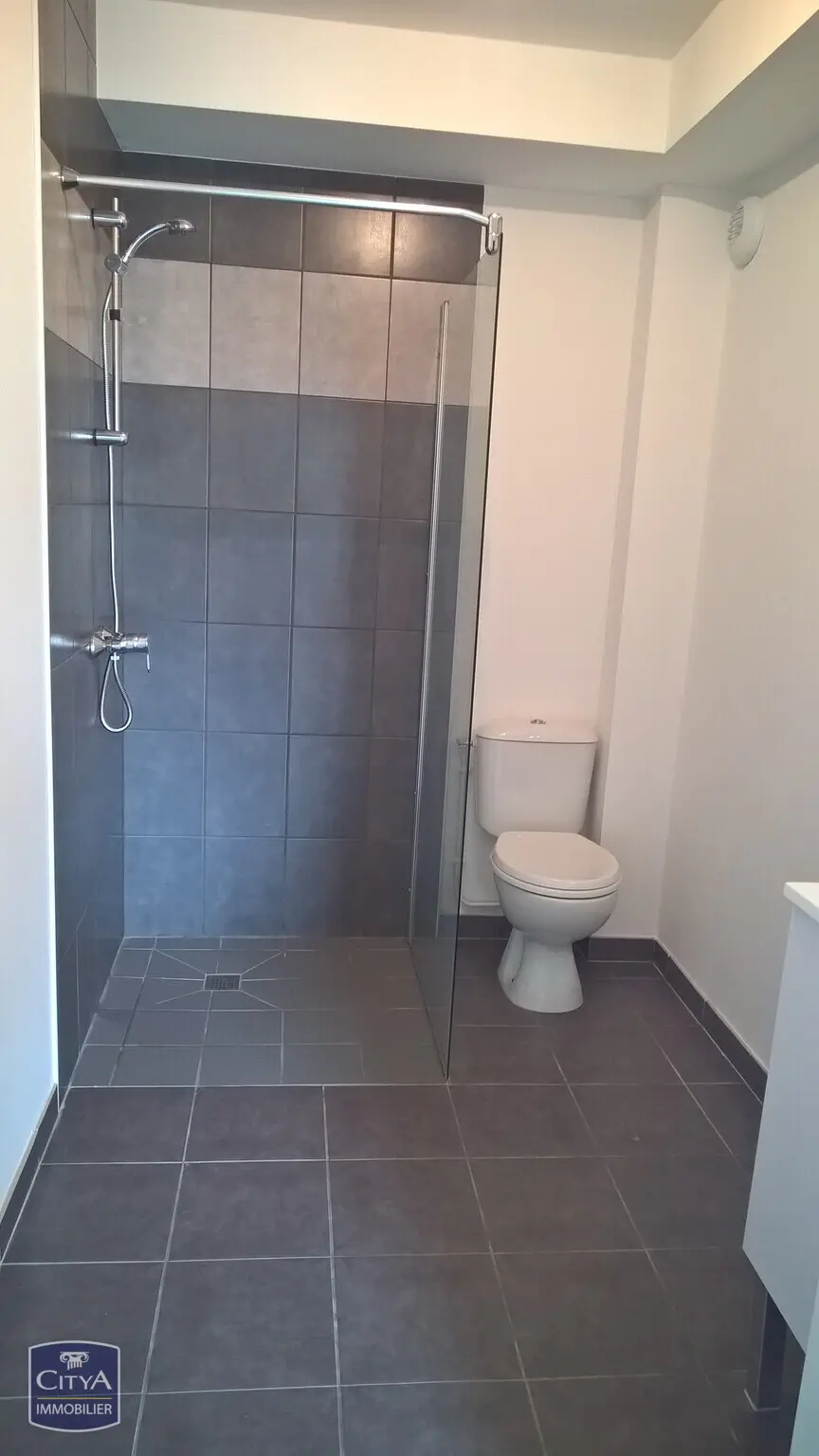 Photo 4 Appartement 34m²
