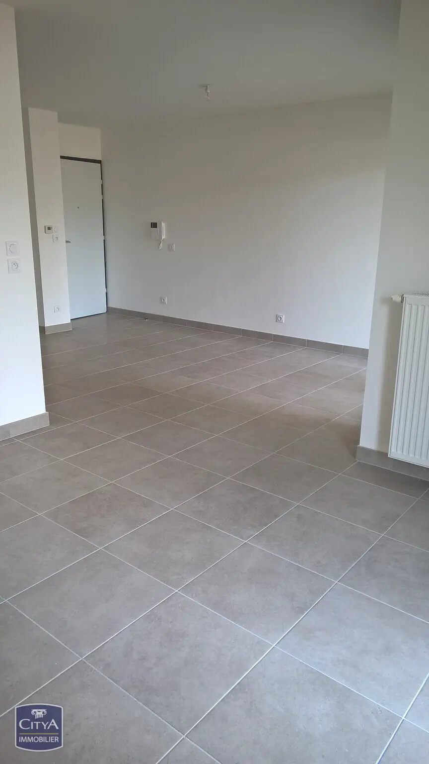 Photo 5 Appartement 34m²