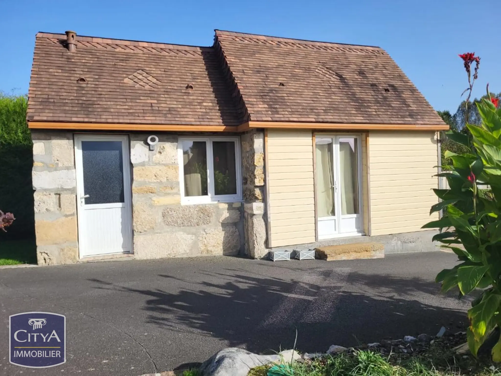 Photo 5 Maison 5 pièces 167m²