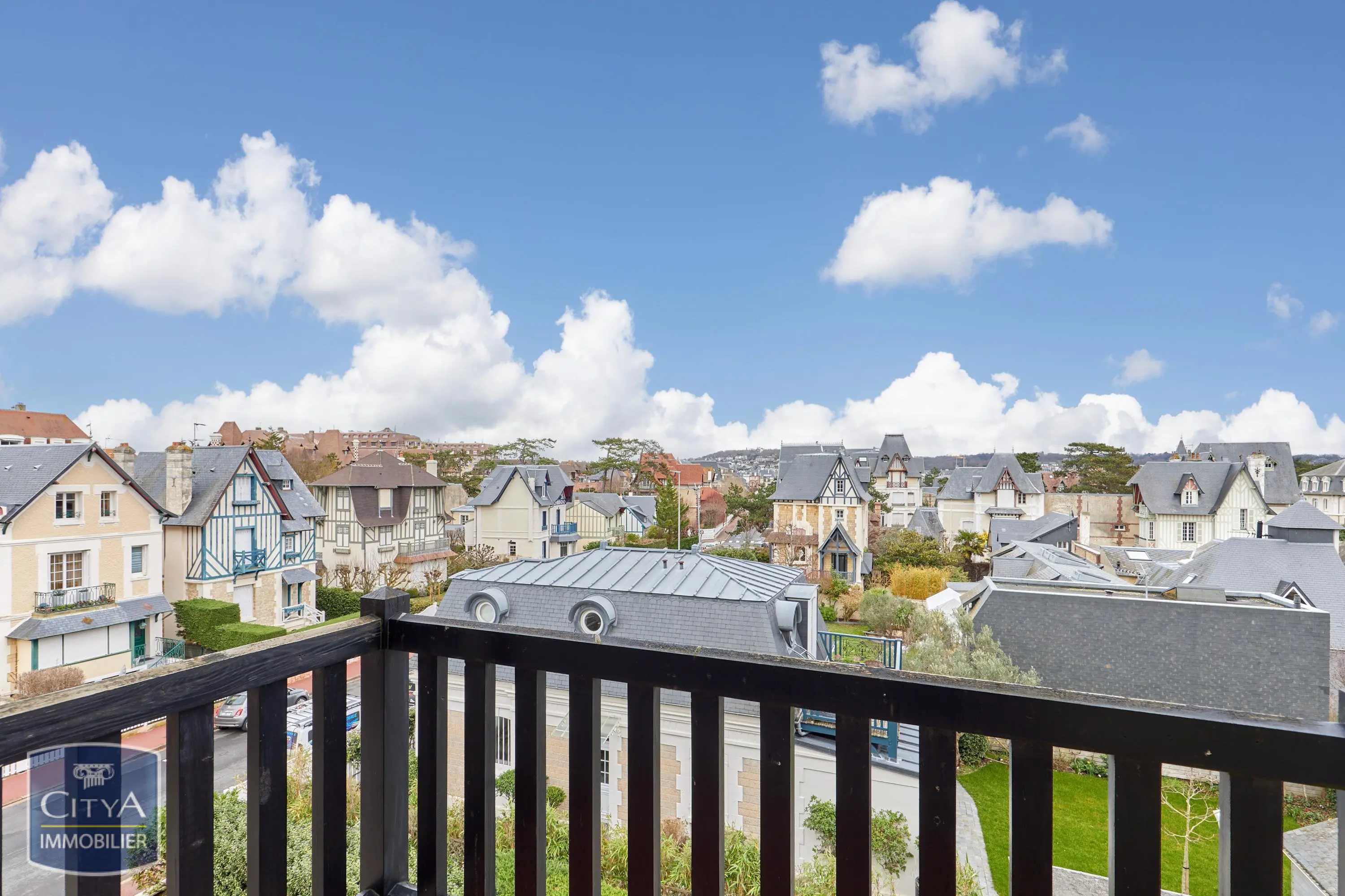 Photo 5 Appartement 2 pièces 28.06m²