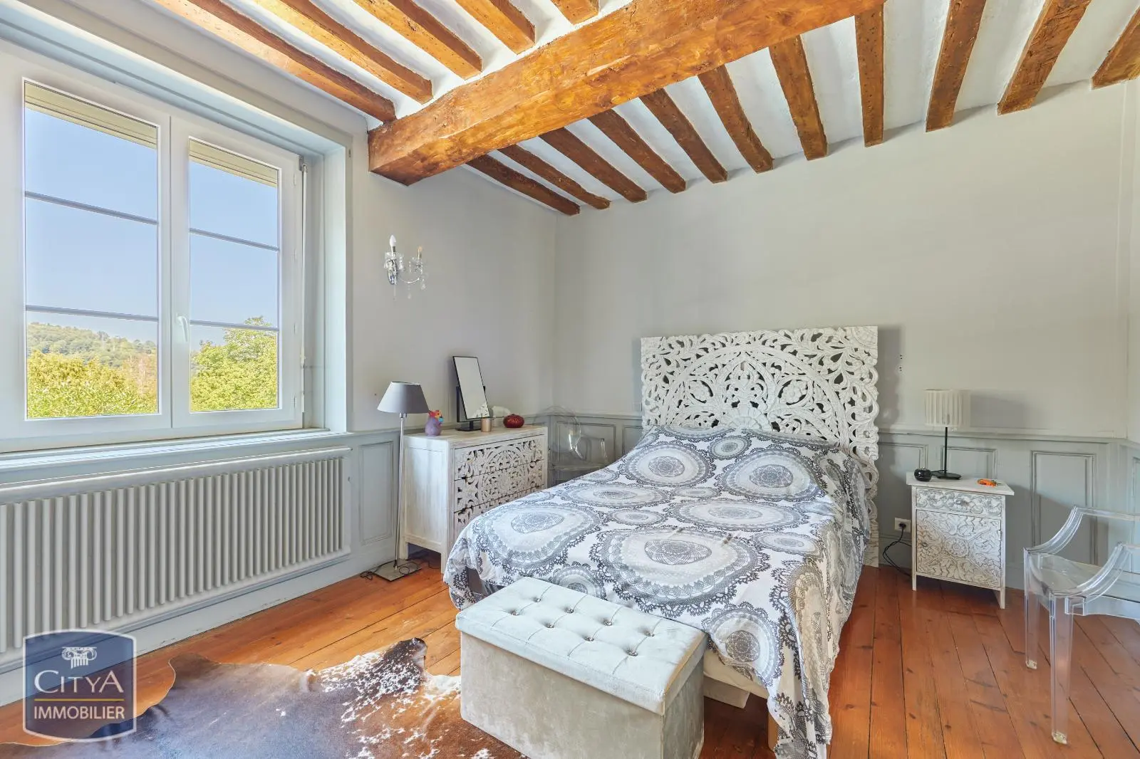 Photo 6 Maison 7 pièces 195m²