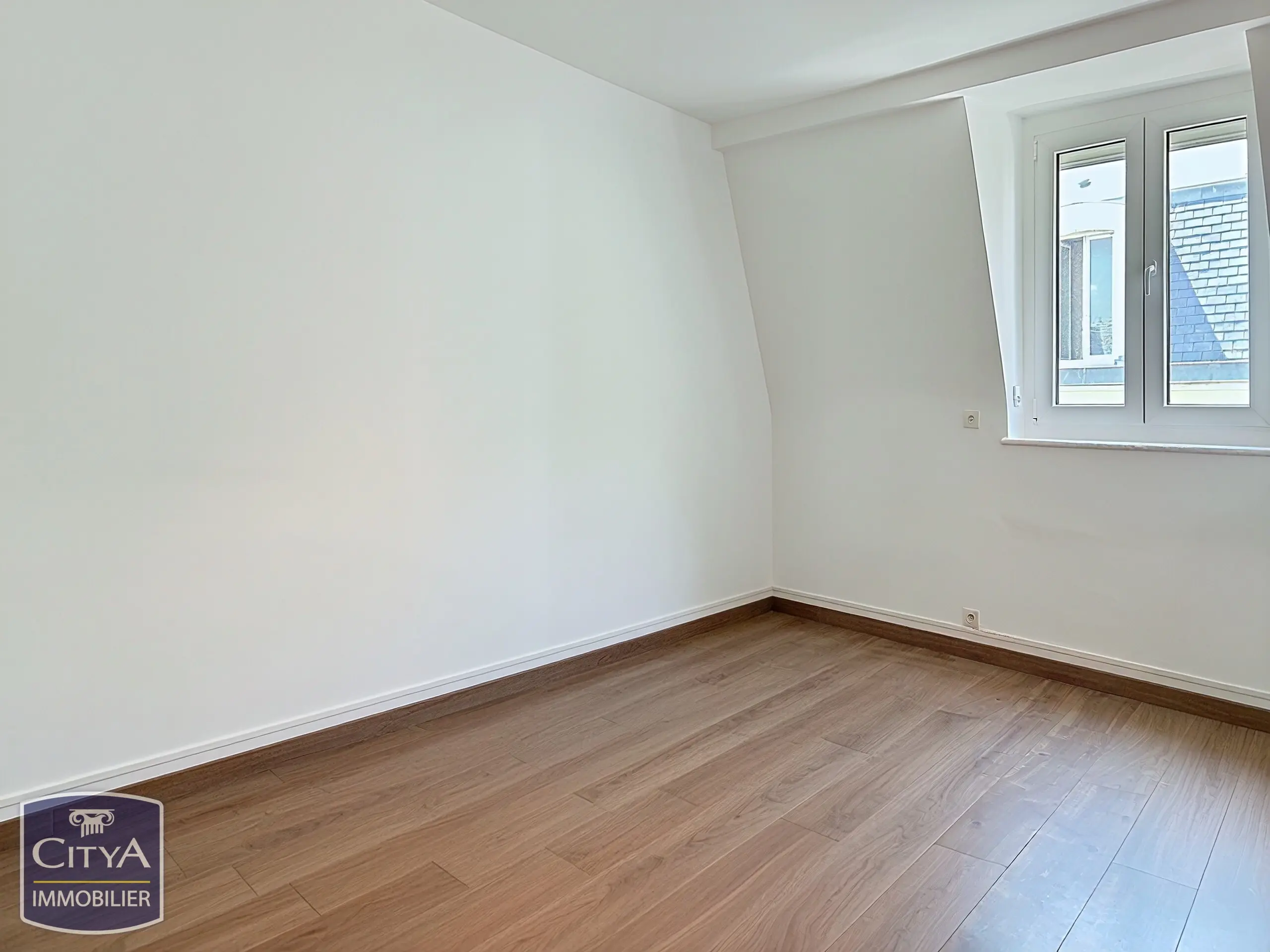 Photo 4 Appartement 4 pièces 73.31m²
