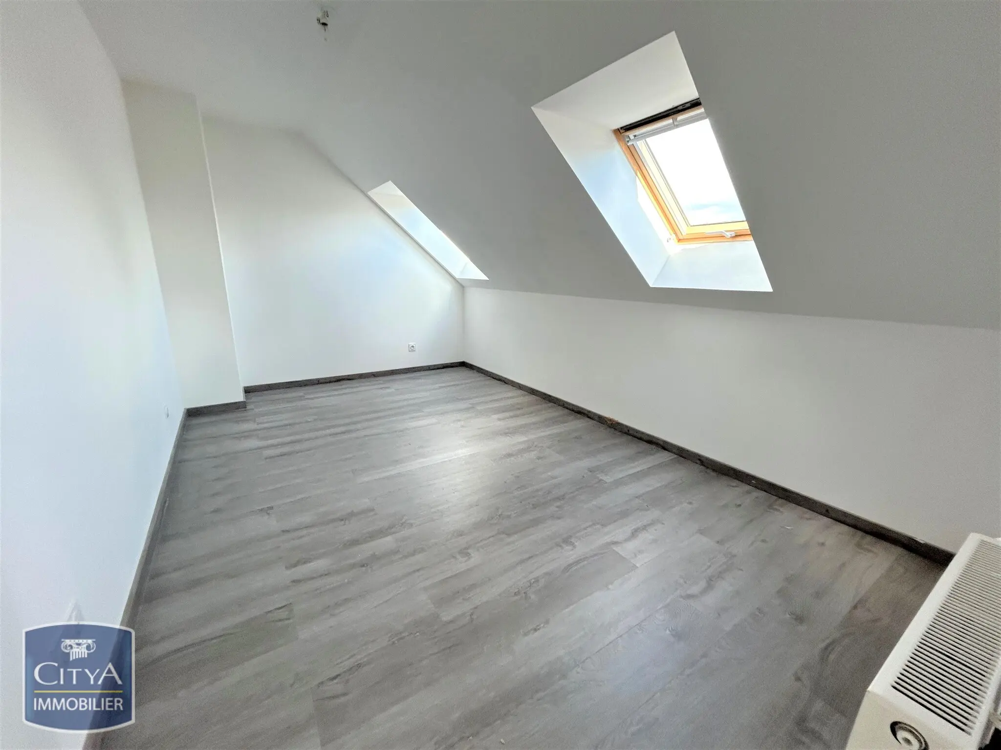 Photo 9 Appartement 3 pièces 65m²