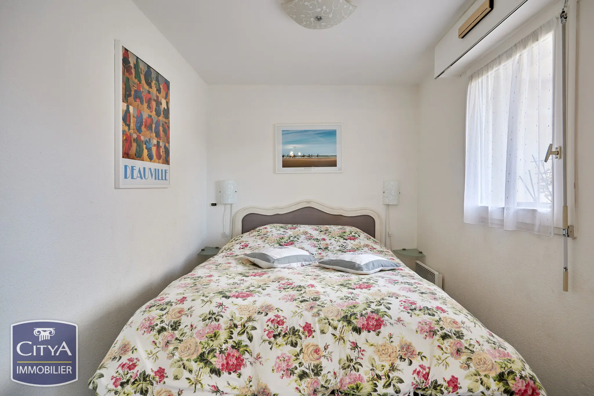 Photo 9 Appartement 2 pièces 28.5m²