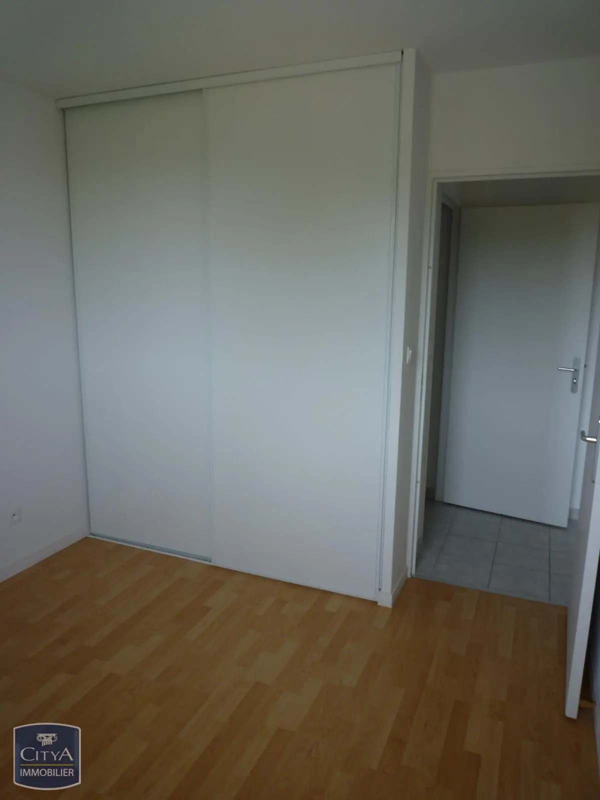 Photo 7 Appartement 3 pièces 64m²