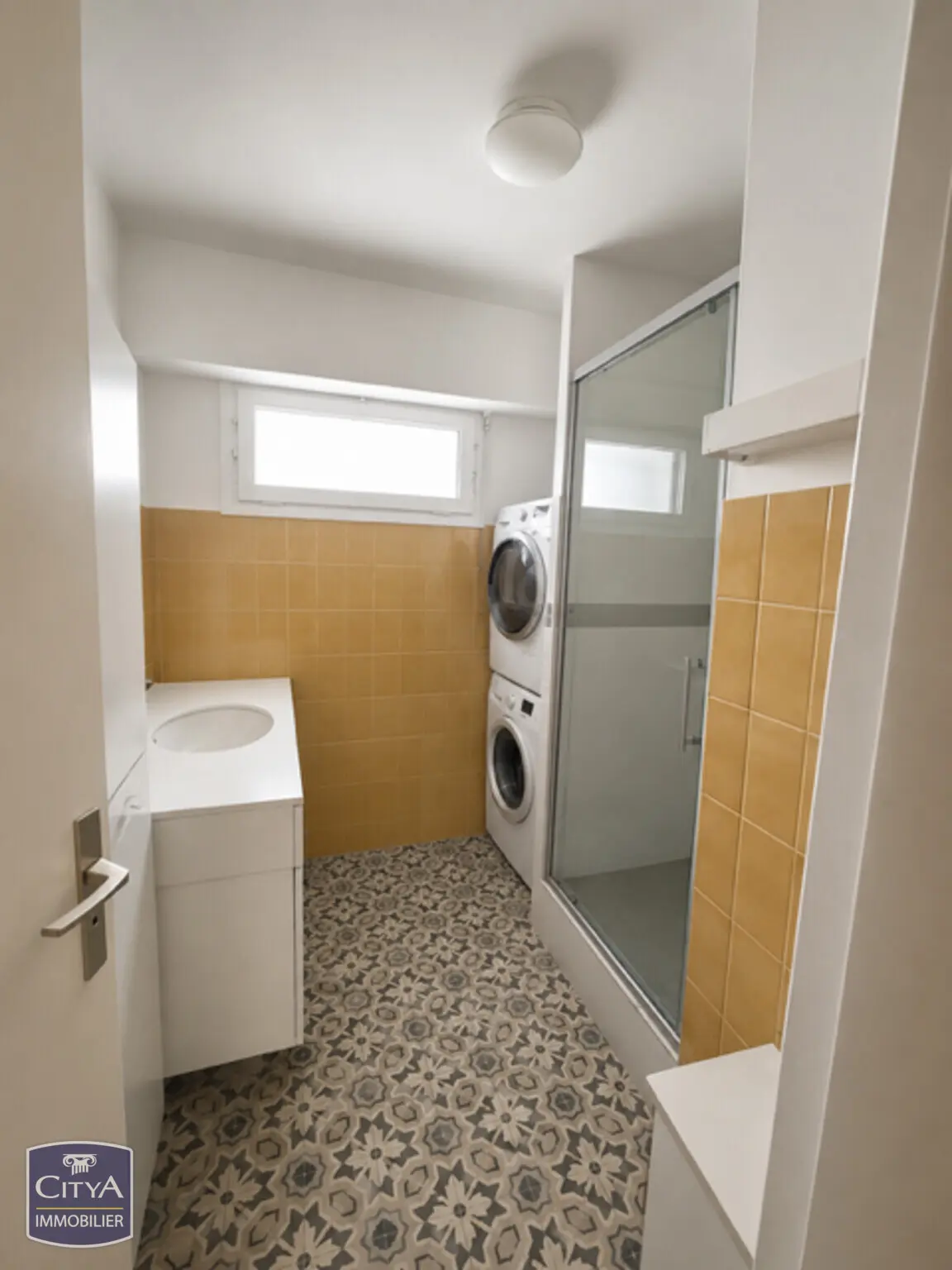 Photo 5 Appartement 2 pièces 53.6m²