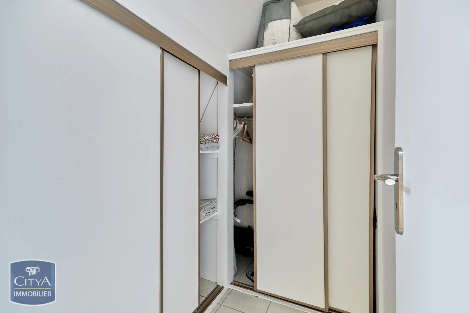 Photo 7 Appartement 3 pièces 57m²