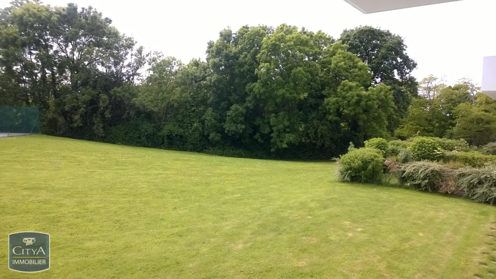 Photo 6 Appartement 3 pièces 63m²