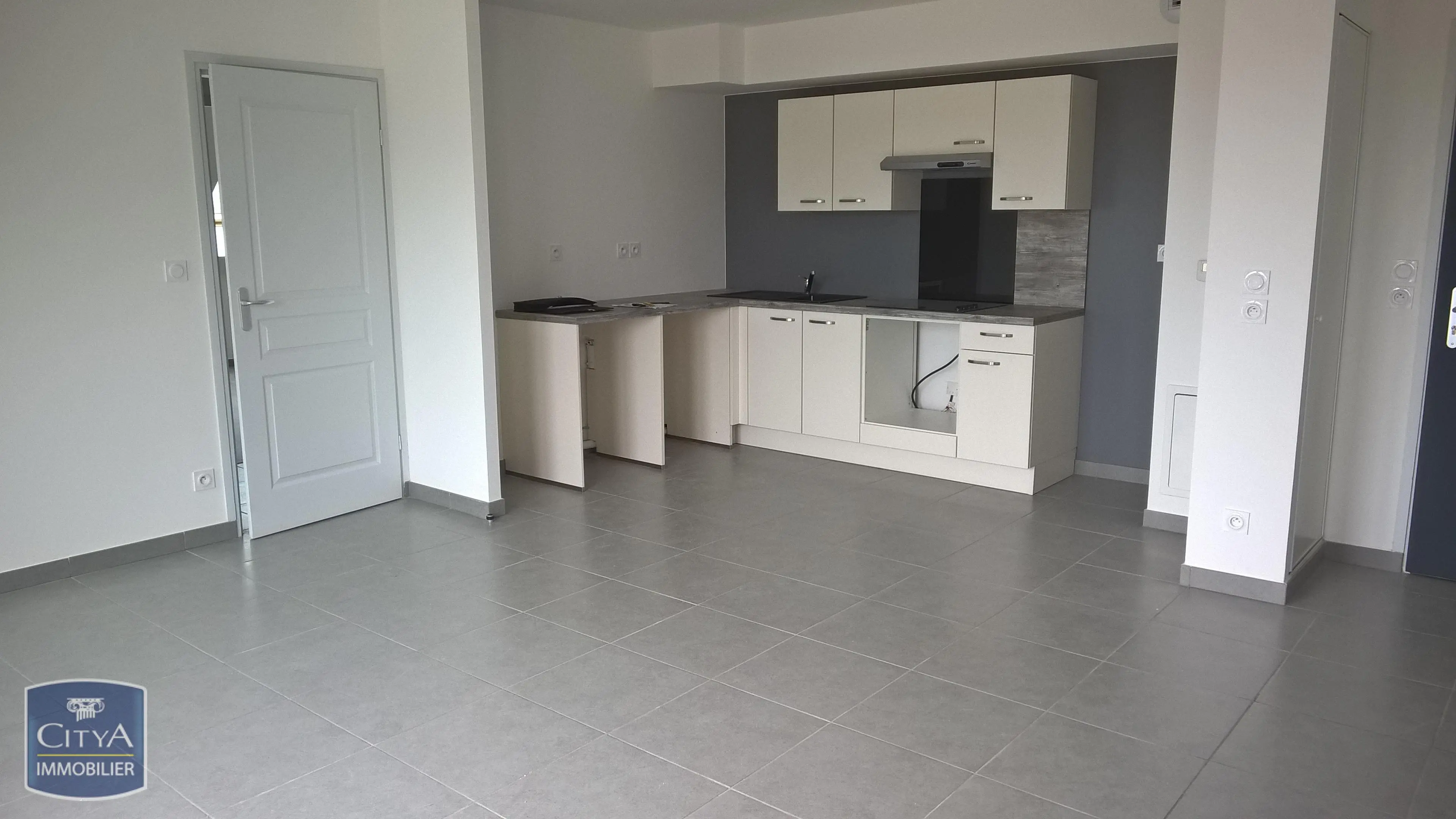 Photo 5 Appartement 3 pièces 65m²