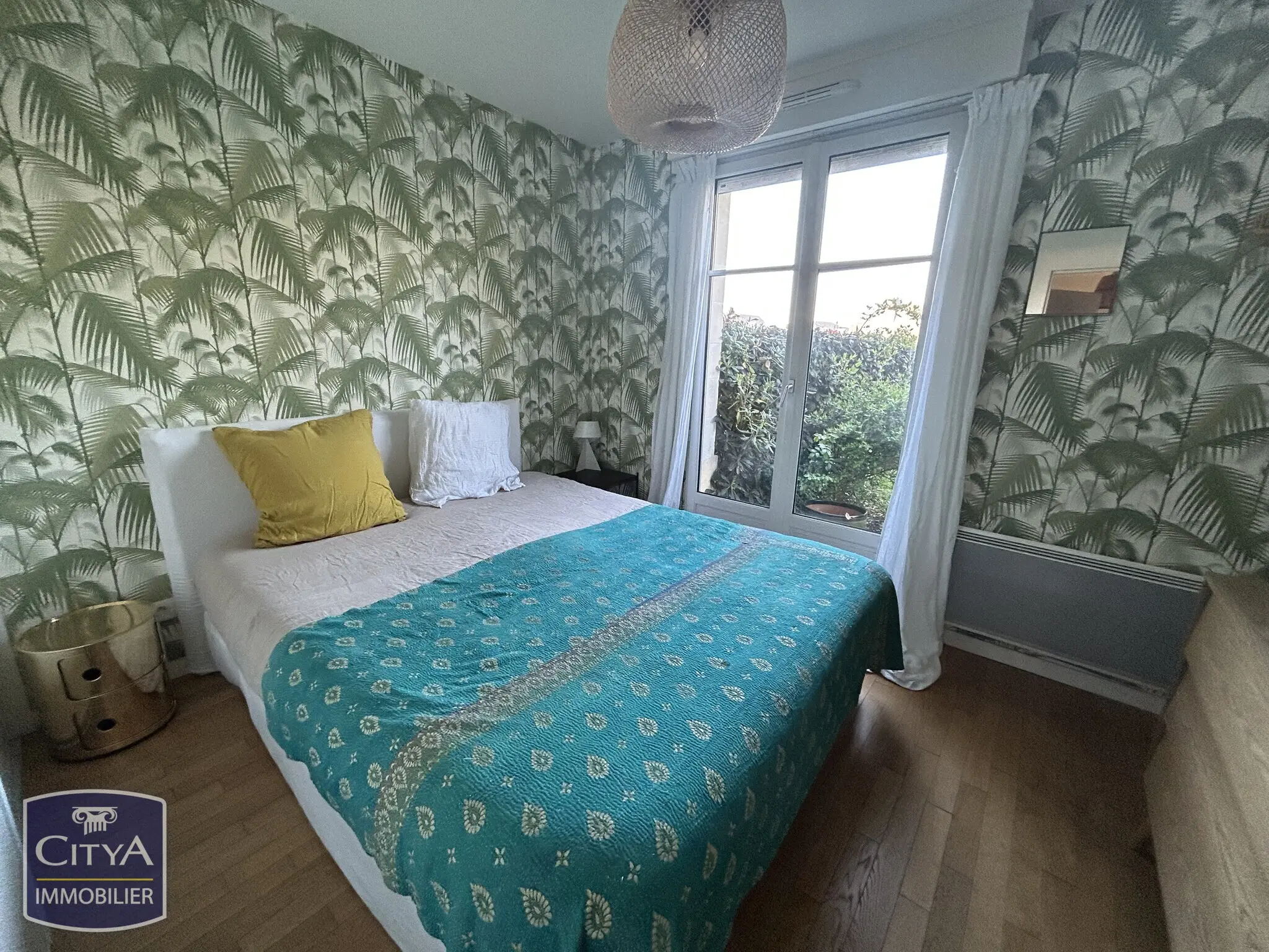 Photo 10 Appartement 4 pièces 71.23m²