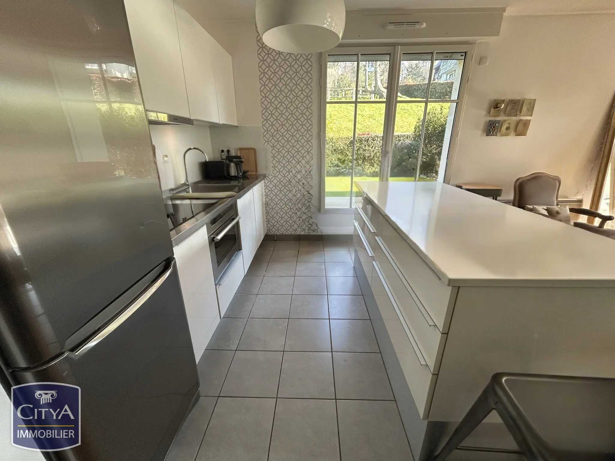 Photo 7 Appartement 4 pièces 71.23m²