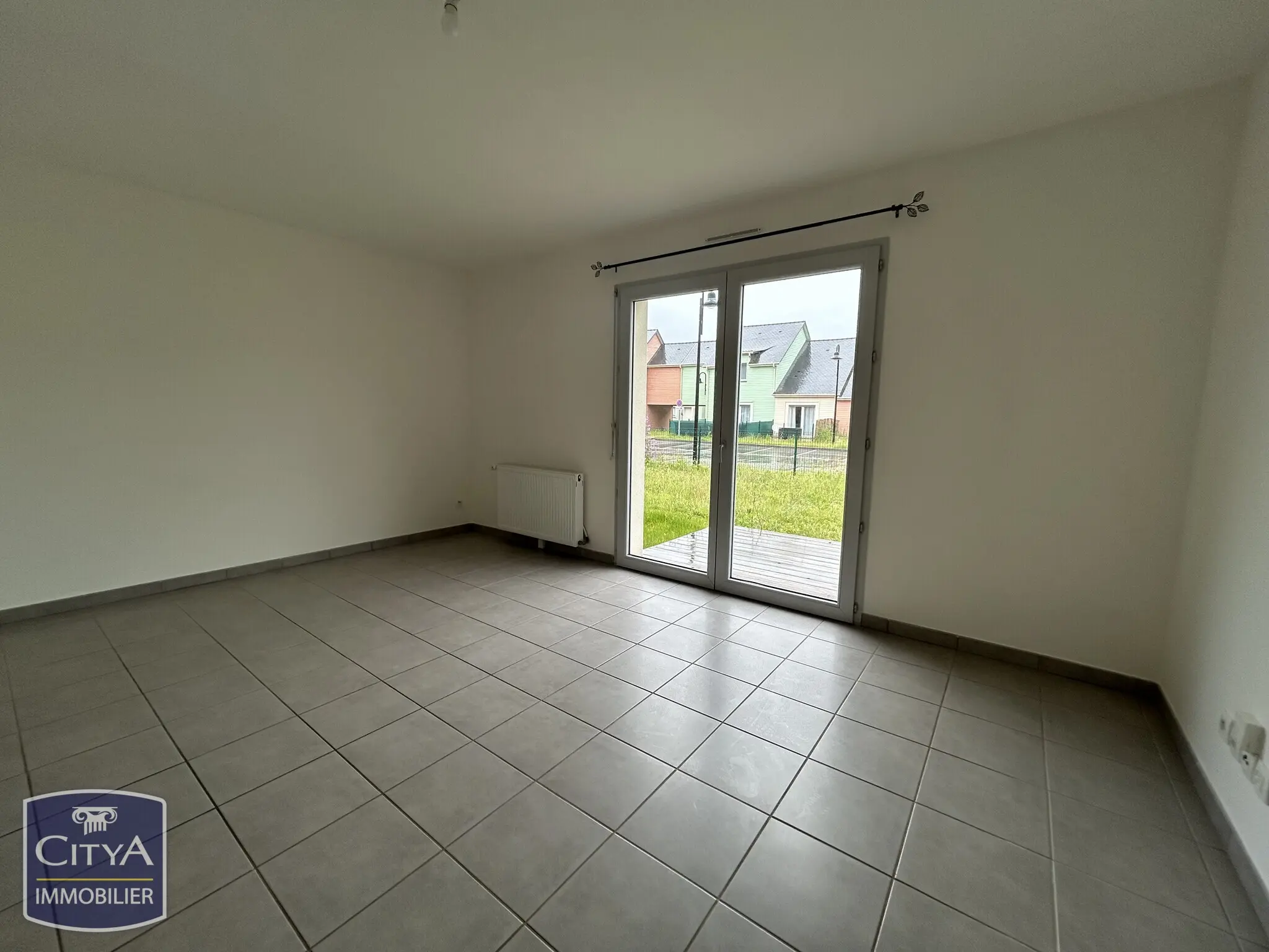 Photo 2 Maison 3 pièces 65m²