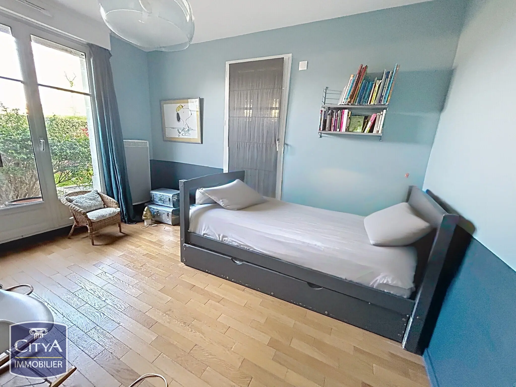 Photo 9 Appartement 4 pièces 71.23m²