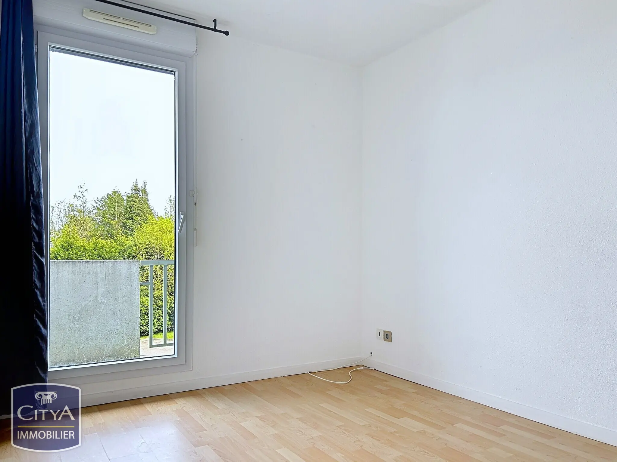 Photo 7 Appartement 3 pièces 54.98m²