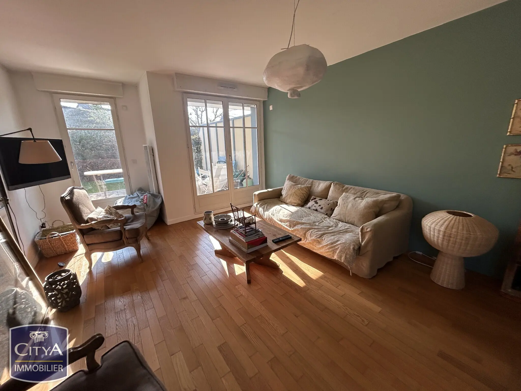 Photo 5 Appartement 4 pièces 71.23m²