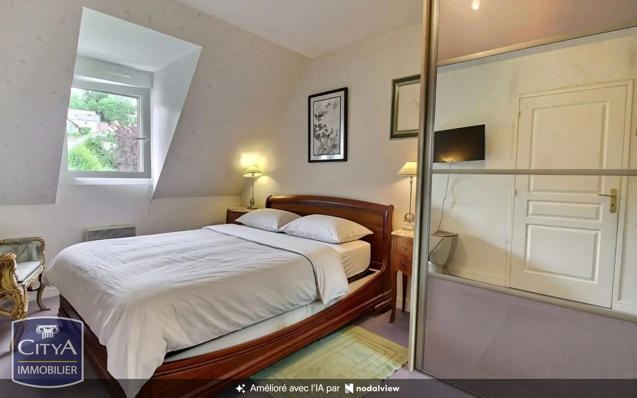 Photo 6 Maison 4 pièces 78.74m²