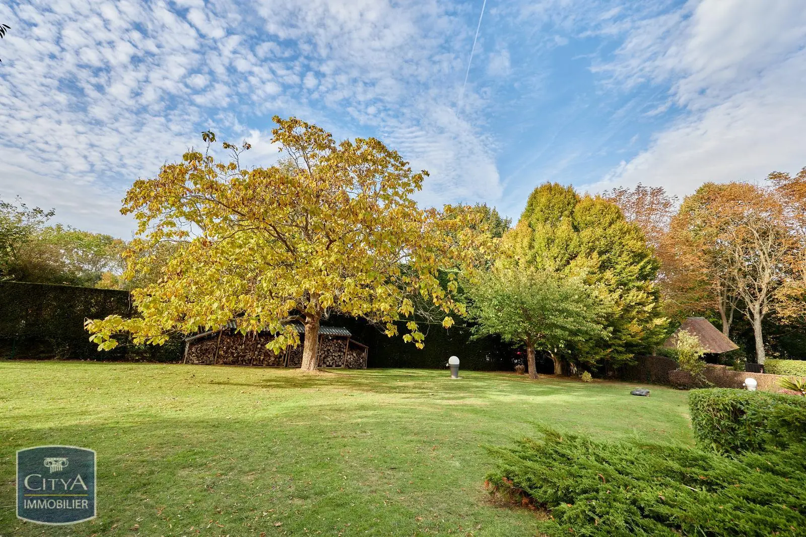 Photo 4 Maison 8 pièces 385m²