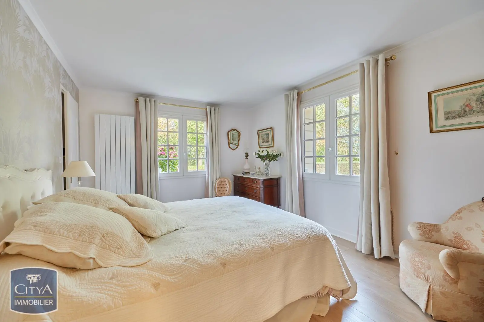 Photo 5 Maison 8 pièces 385m²