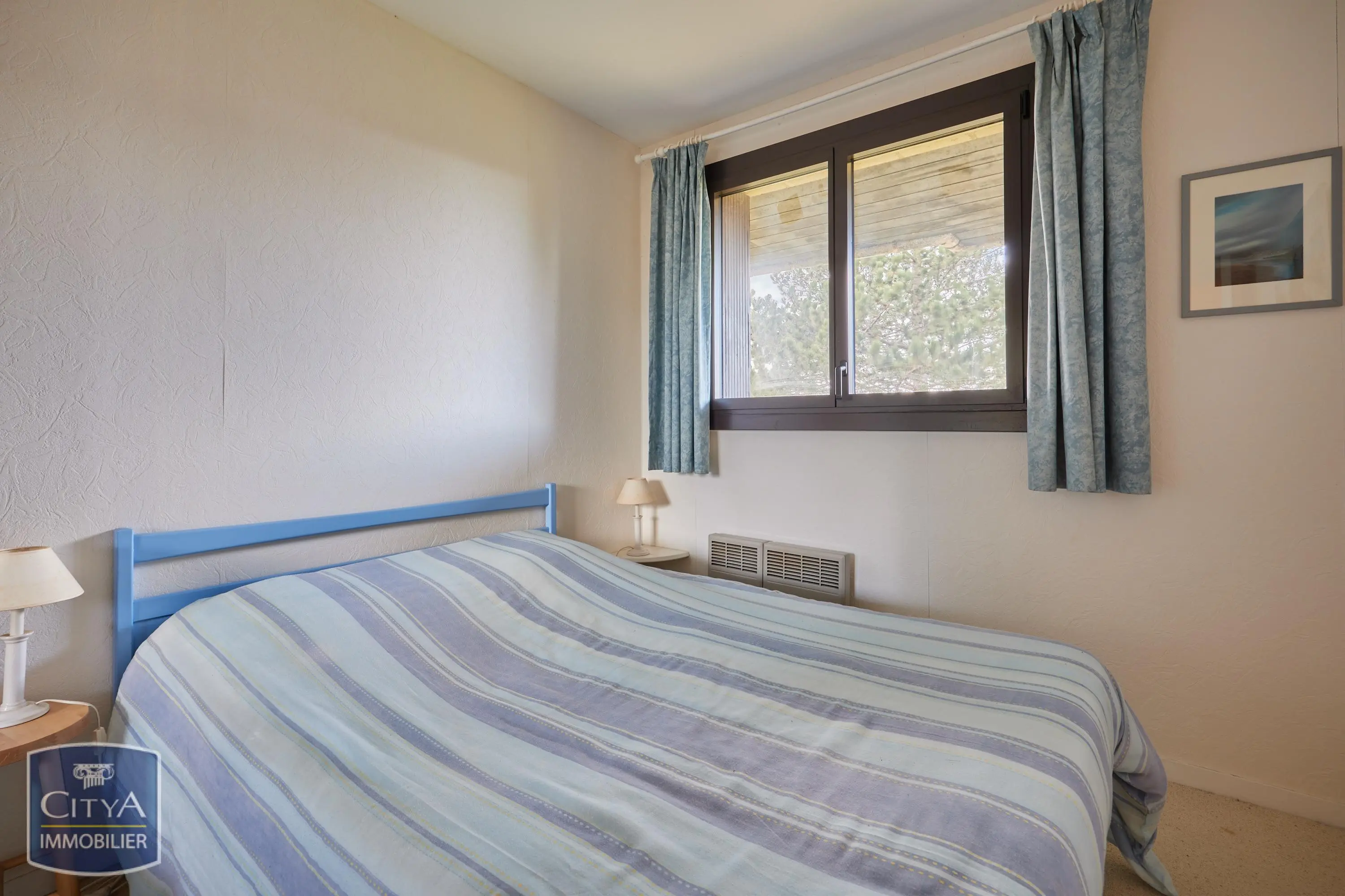 Photo 7 Appartement 35m²