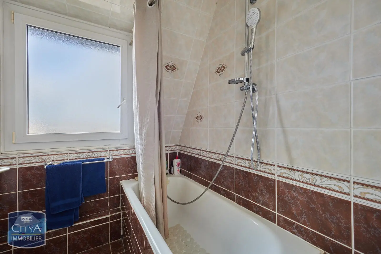 Photo 8 Appartement 2 pièces 58m²