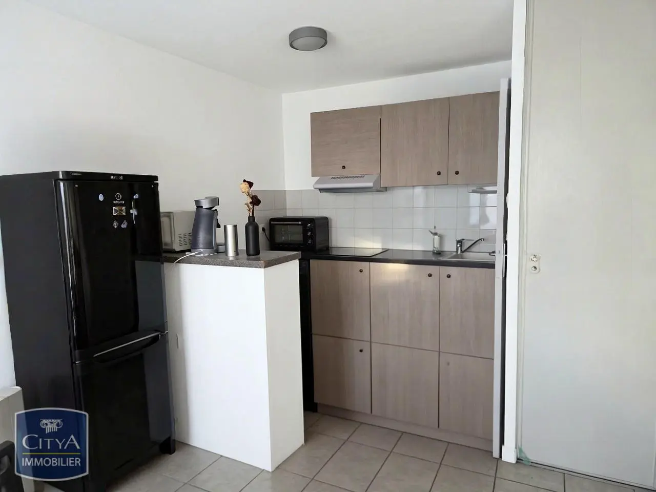 Photo 3 Appartement 3 pièces 54.98m²