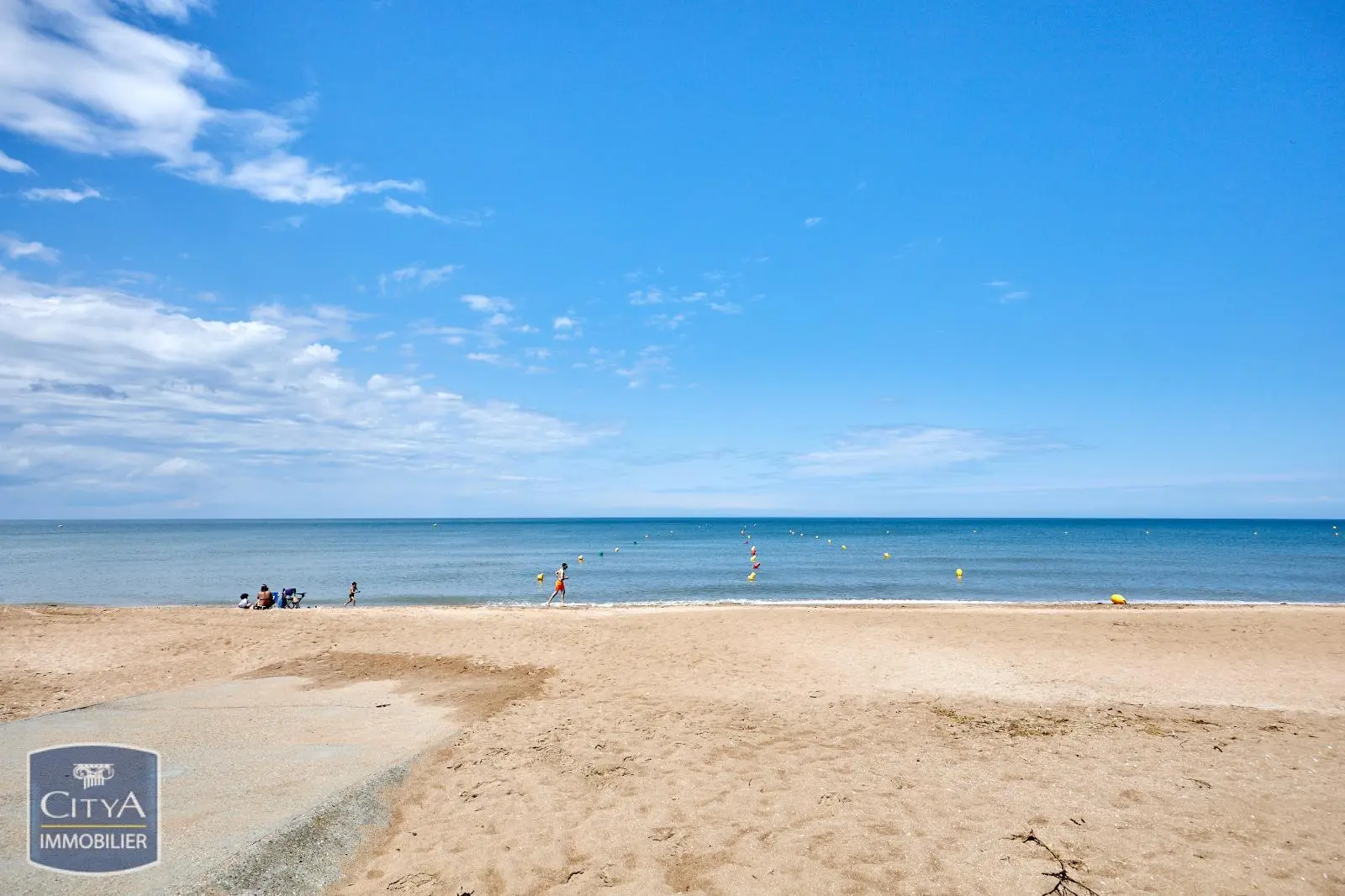 Photo 10 Appartement 2 pièces 33m²