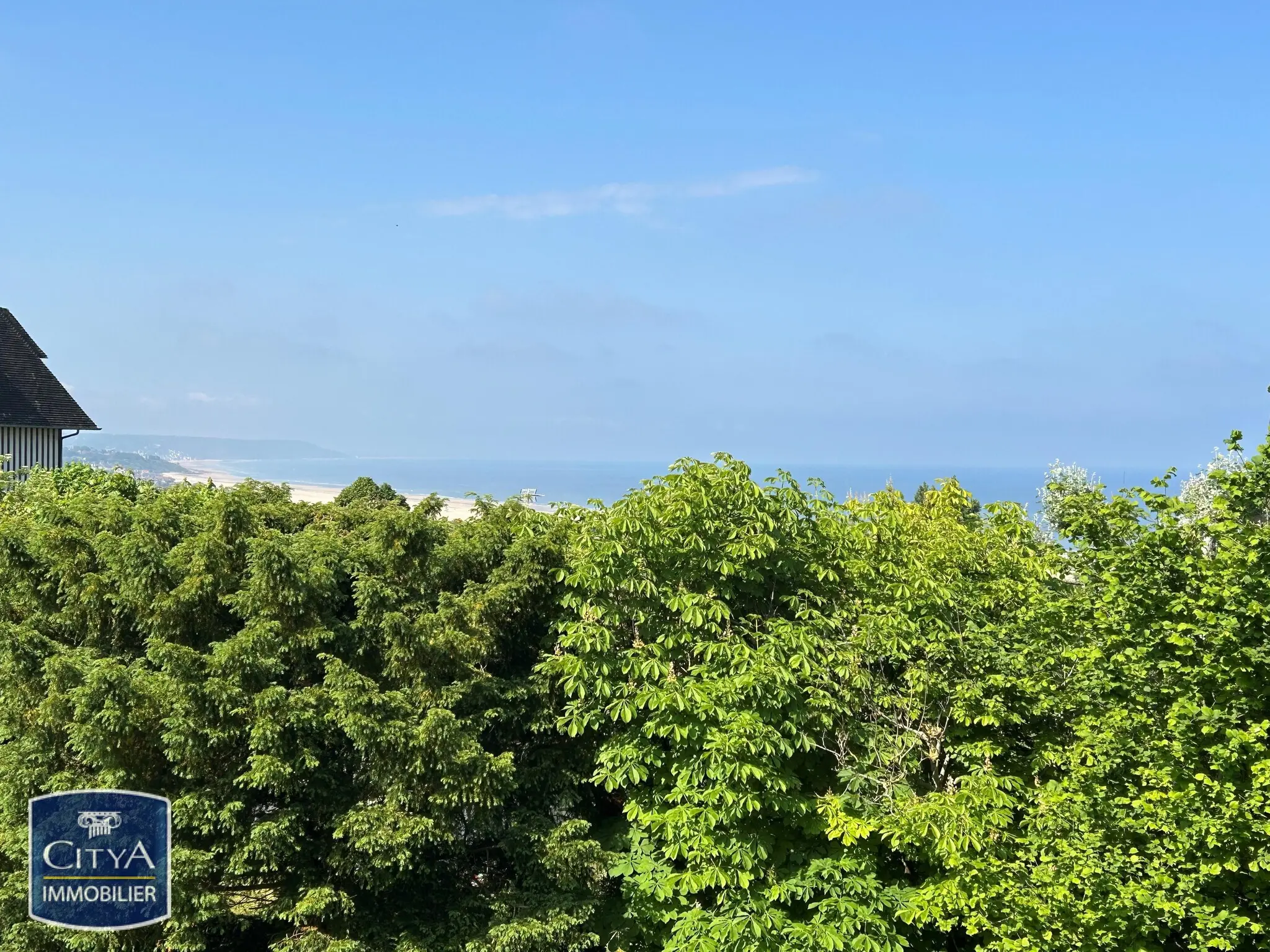 Photo 5 Appartement 1 pièce 26m²