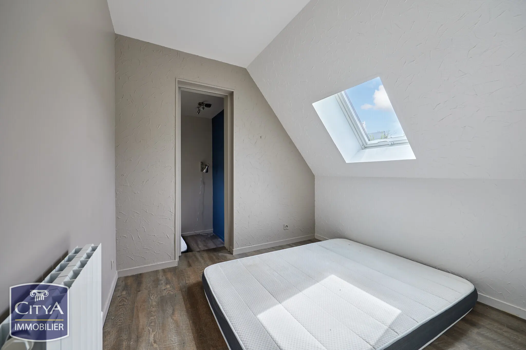 Photo 8 Maison 5 pièces 62m²