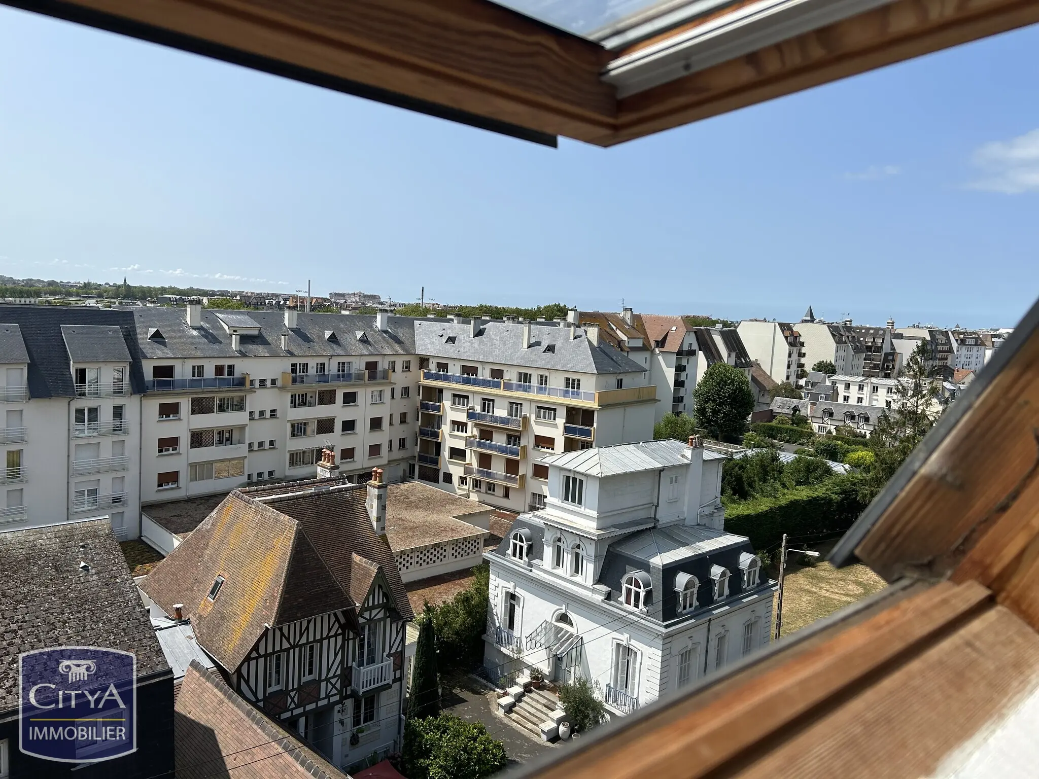 Photo 9 Appartement 2 pièces 64.38m²
