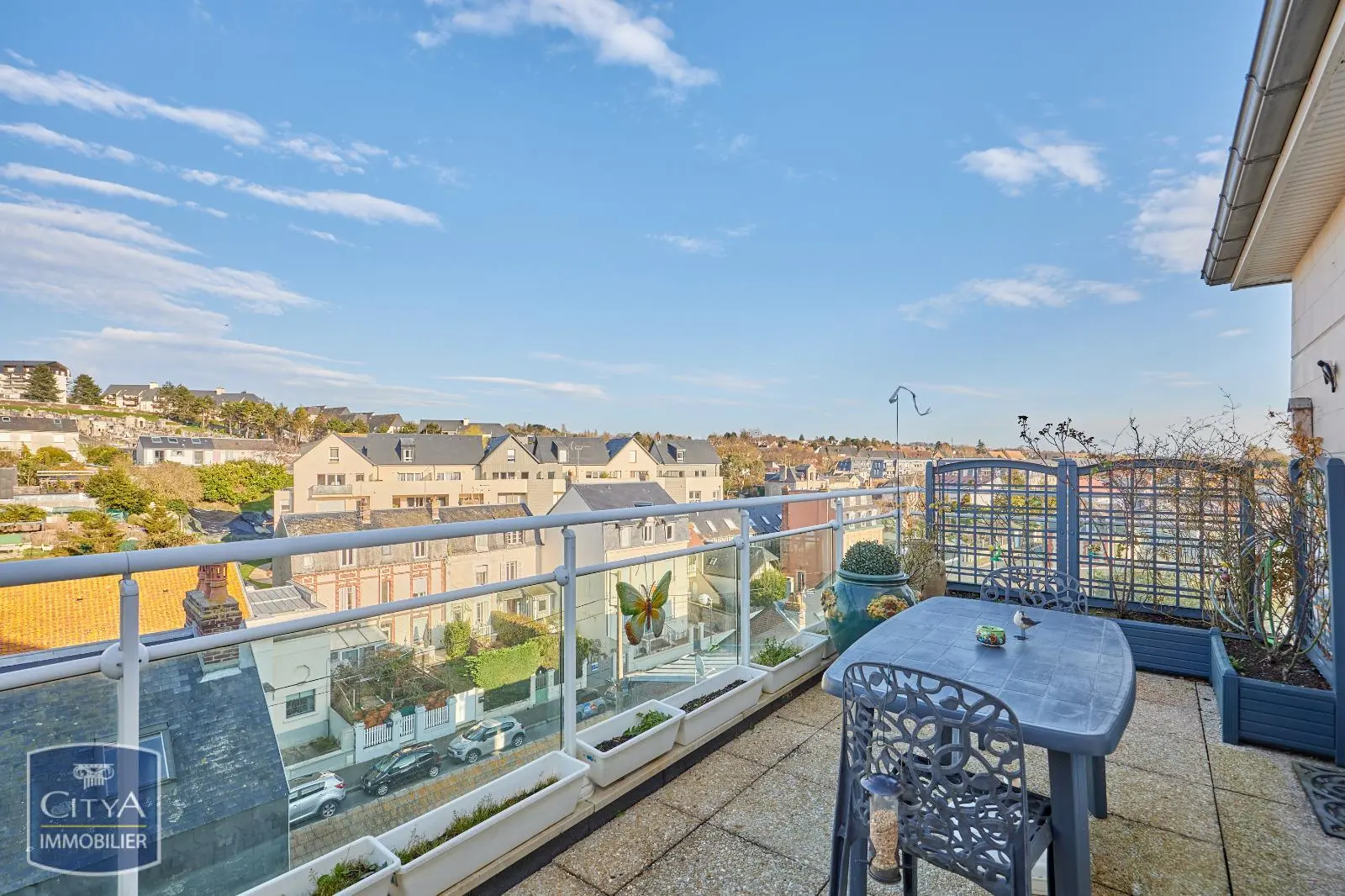 Photo 13 Appartement 2 pièces 56m²