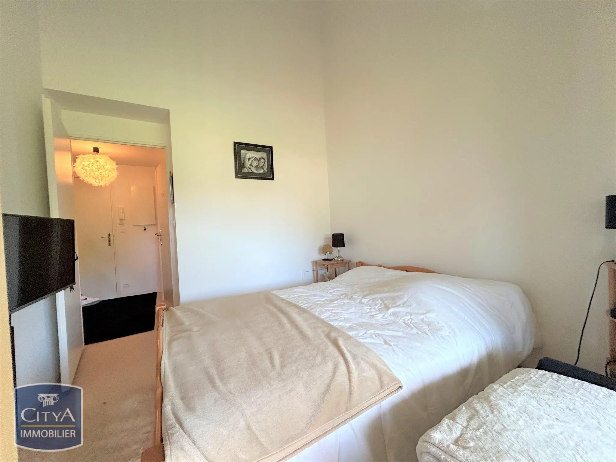 Photo 7 Appartement 3 pièces 59.94m²