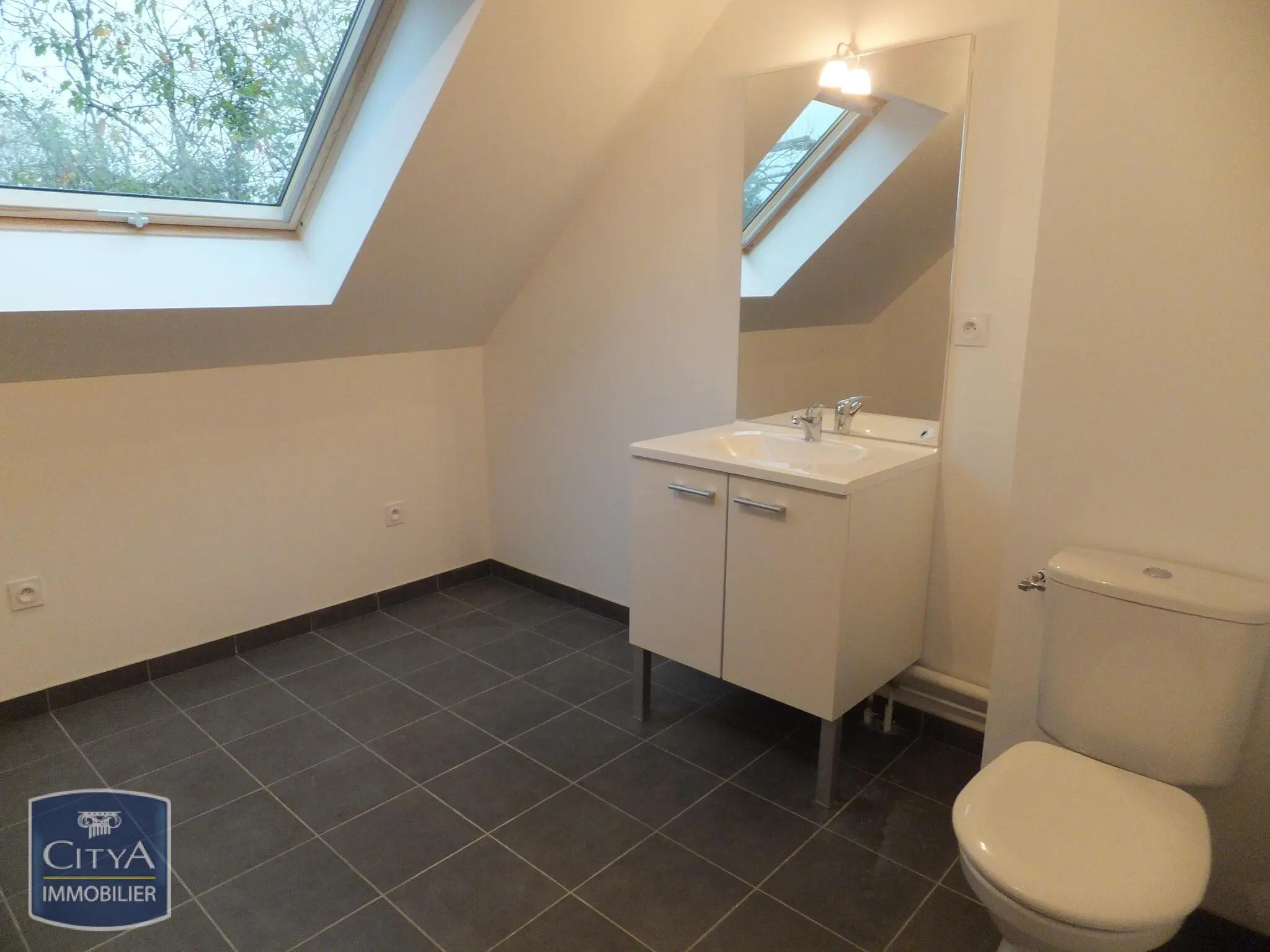 Photo 7 Maison 4 pièces 86m²