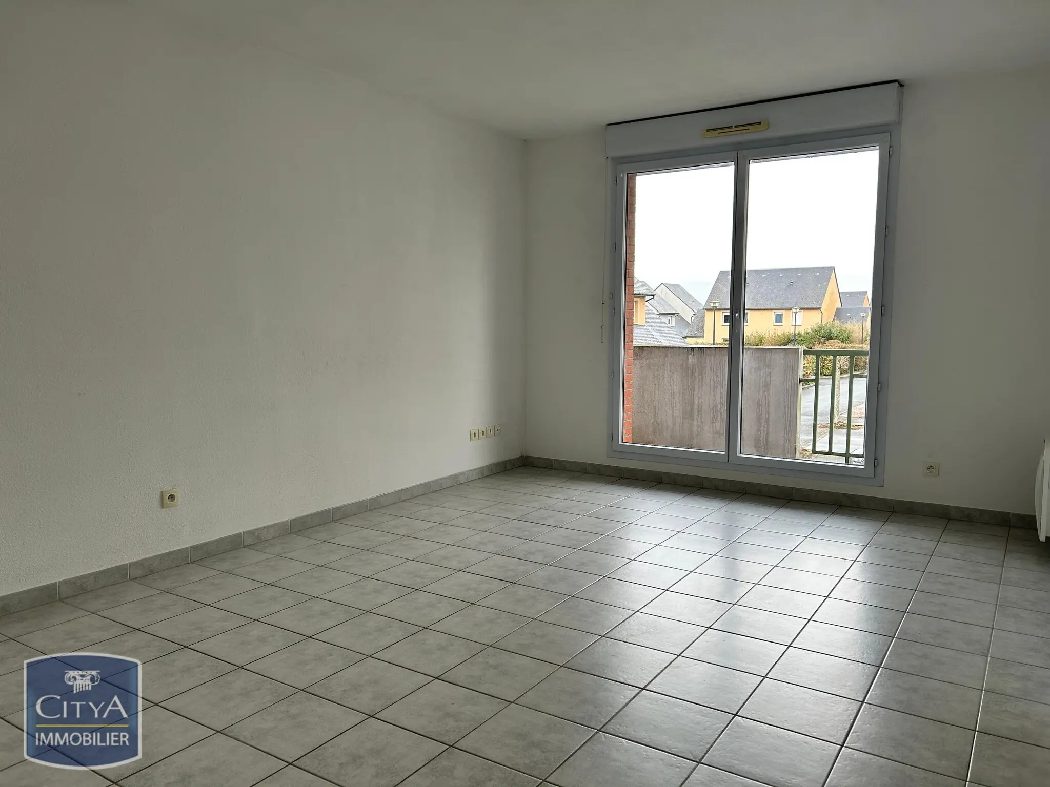 Photo 3 Appartement 3 pièces 63m²