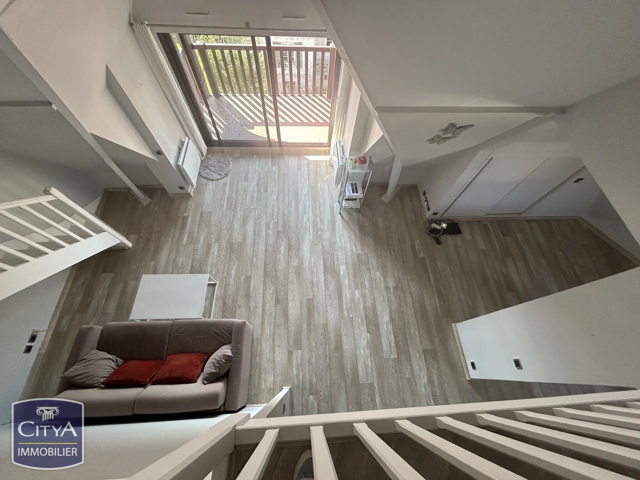 Photo 6 Appartement 3 pièces 91m²